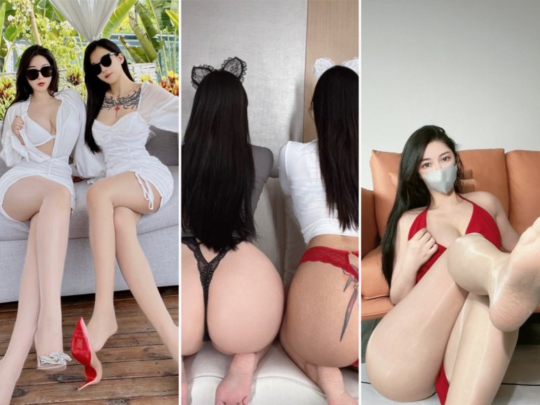 120斤的小王同学 – 微密圈系列套图&视频[118套-2025.3]