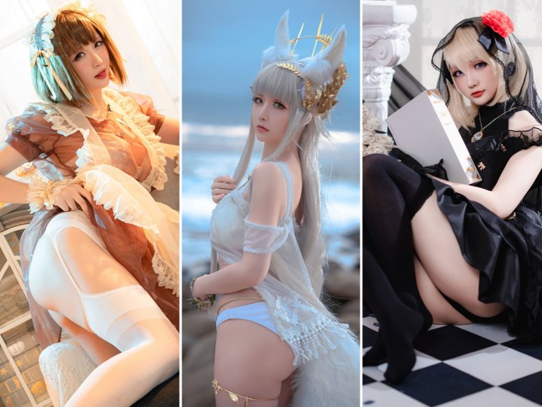 星之迟迟 – 全套345期含随包视频[188.7G-2025.11]