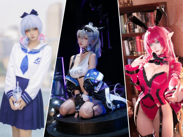 Seya狮砸 – 全套合集46套[6.6G-2025.12]